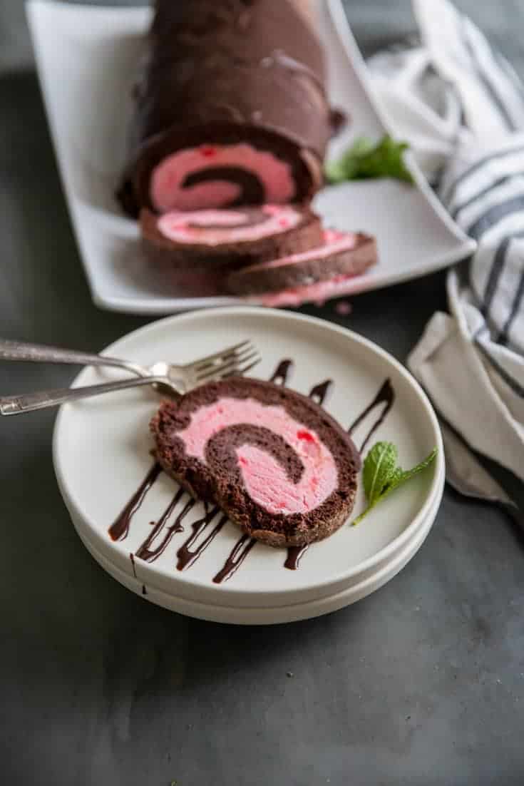 Ice Cream Lab